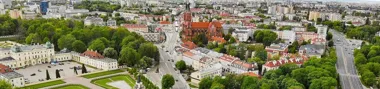 Dzień Żółtej Kanapy