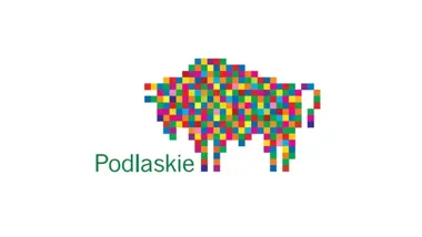 Inwestycja za 36 mln euro potrzebuje hali. W planach 437 etatów